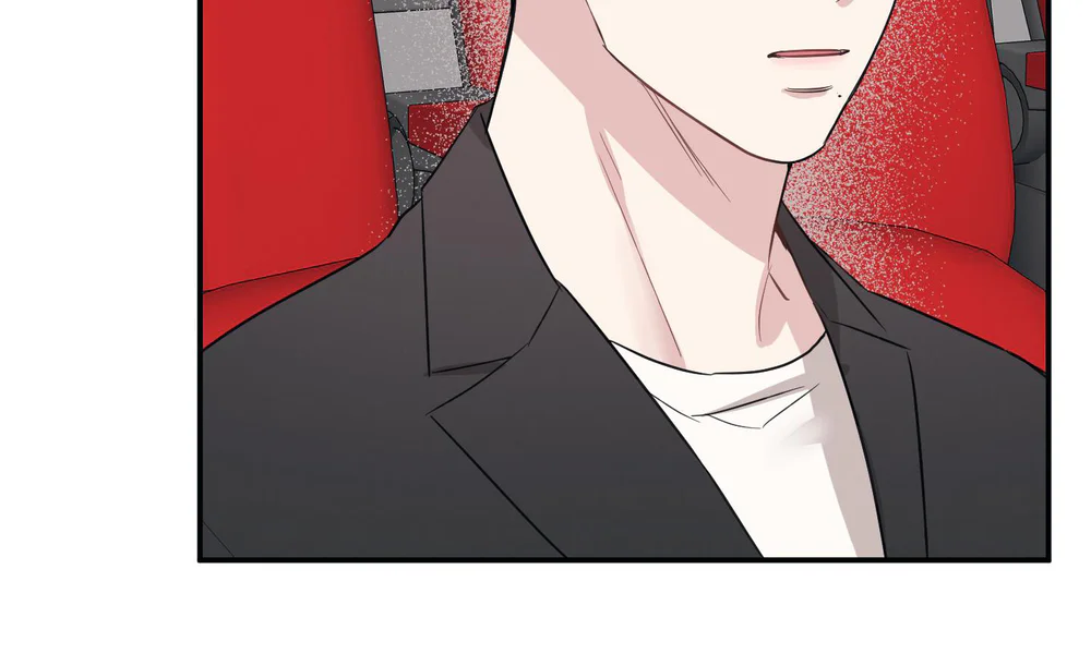Đọc truyện Búp Măng Hư Và Đối Tác Hoàn Hảo - Chapter 11