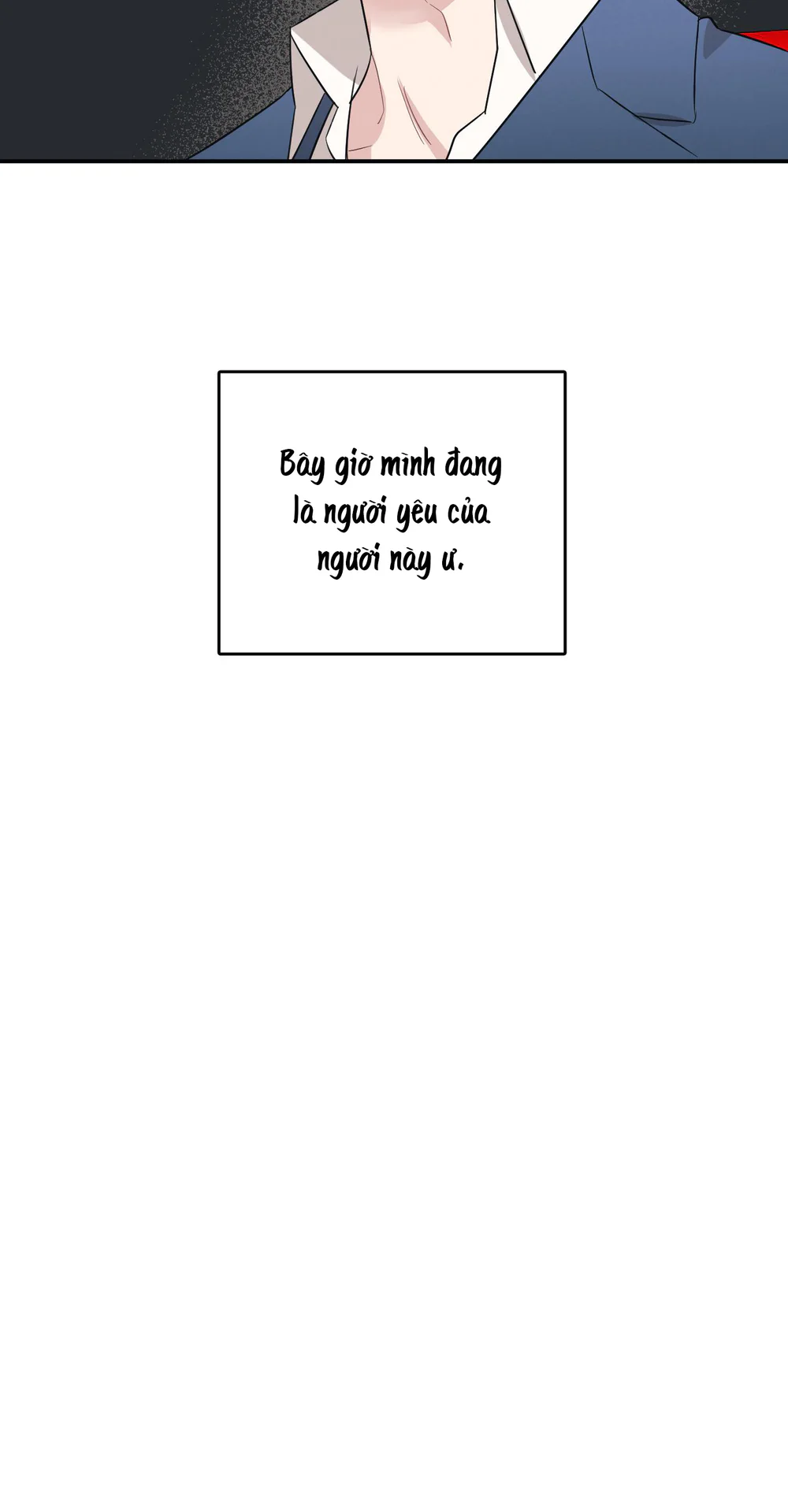 Đọc truyện Búp Măng Hư Và Đối Tác Hoàn Hảo - Chapter 11