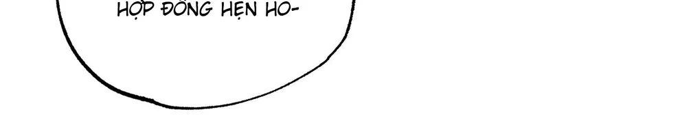Đọc truyện Búp Măng Hư Và Đối Tác Hoàn Hảo - Chapter 12