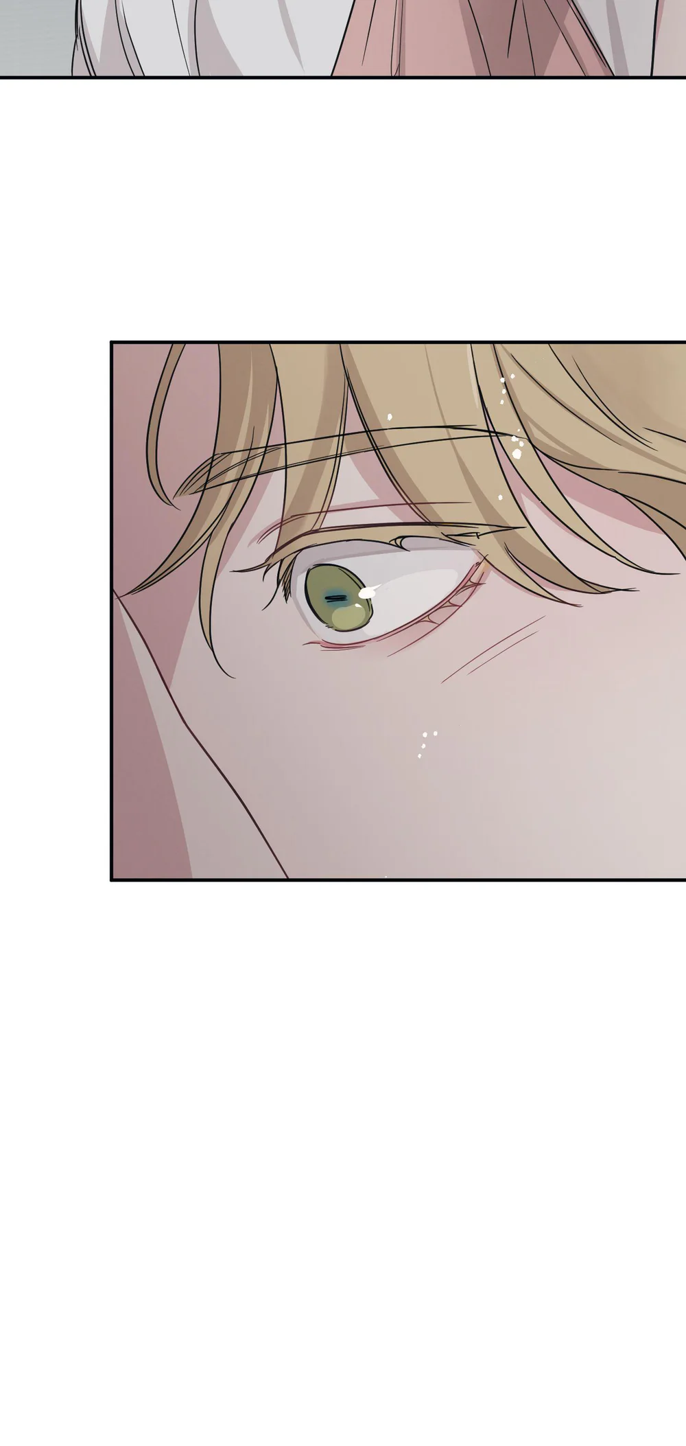 Đọc truyện Búp Măng Hư Và Đối Tác Hoàn Hảo - Chapter 12