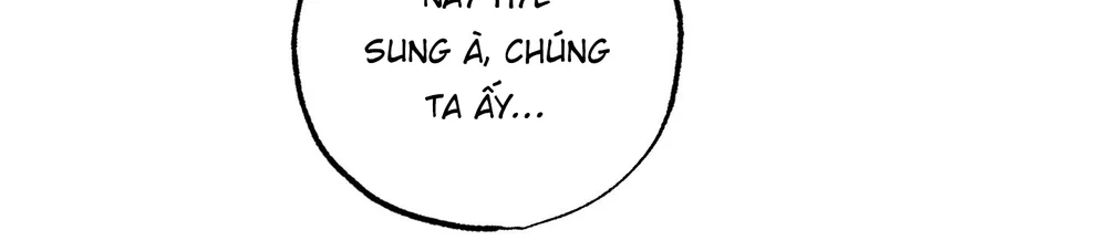 Đọc truyện Búp Măng Hư Và Đối Tác Hoàn Hảo - Chapter 14