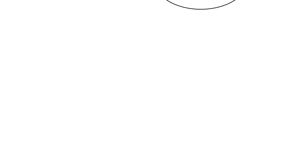 Đọc truyện Quỷ Thai - Chapter 30
