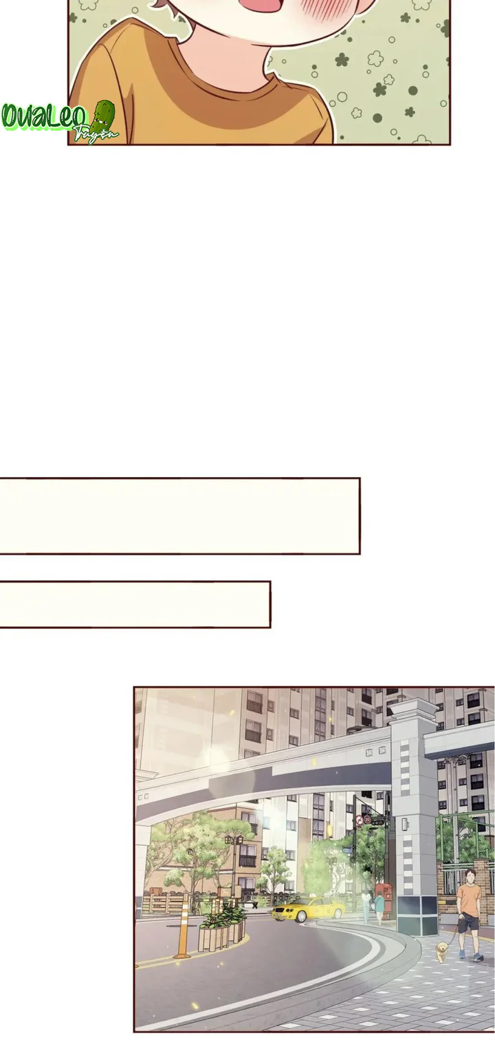 Đọc truyện Yêu Em Bất Chấp - Chapter 39