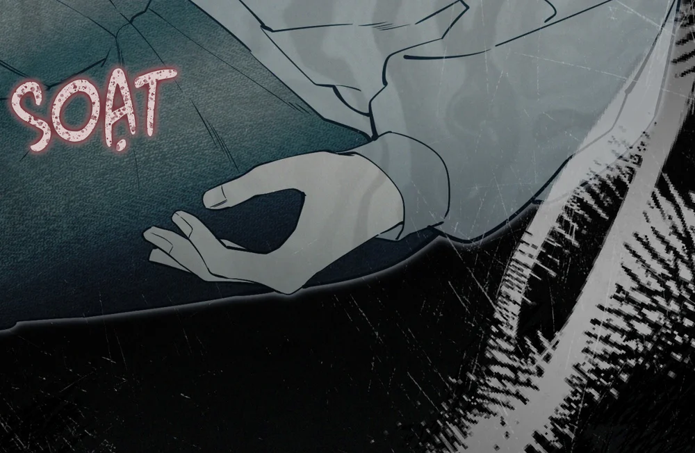 Đọc truyện Hunter muốn sống một cách yên bình - Chapter 43