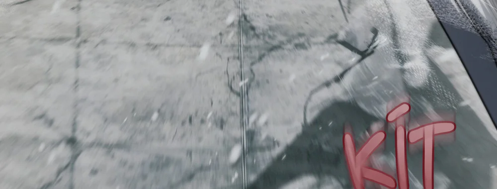 Đọc truyện Hunter muốn sống một cách yên bình - Chapter 43