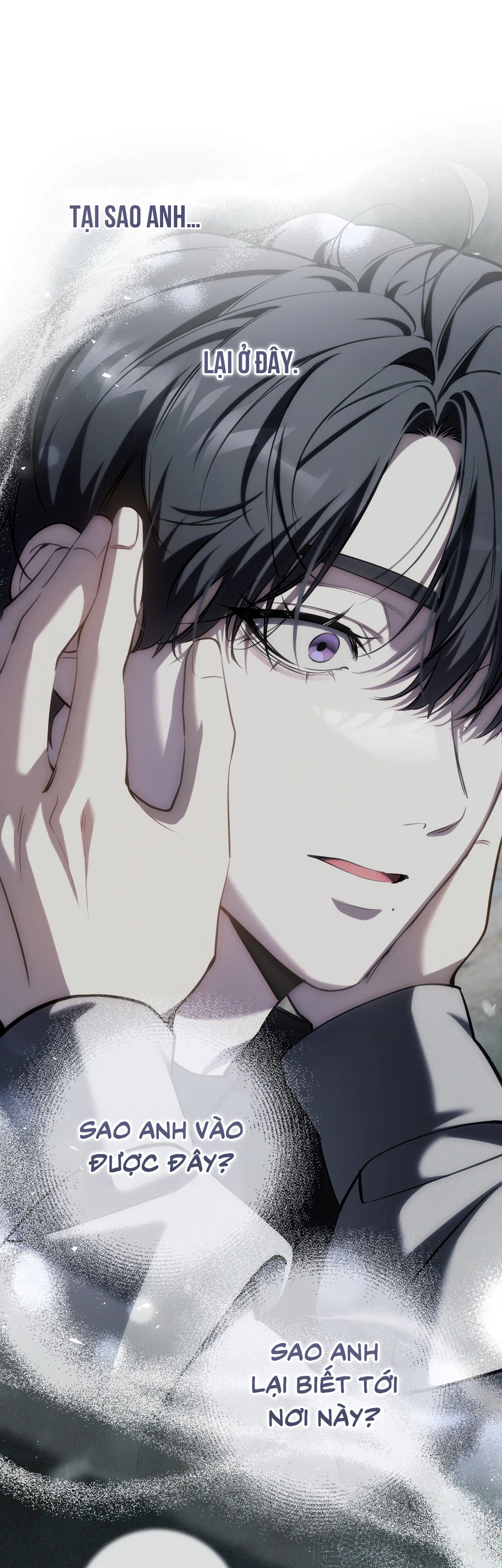 Đọc truyện Hunter muốn sống một cách yên bình - Chapter 43