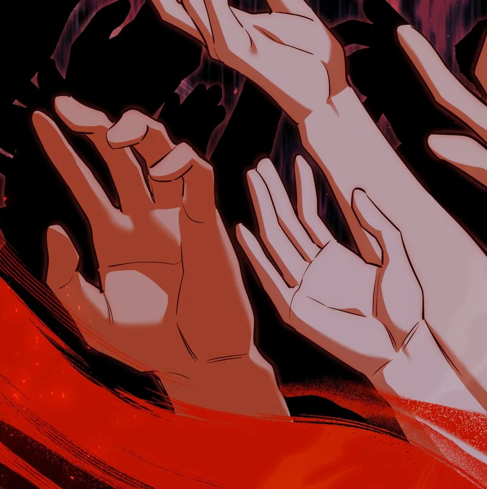 Đọc truyện Hunter muốn sống một cách yên bình - Chapter 43