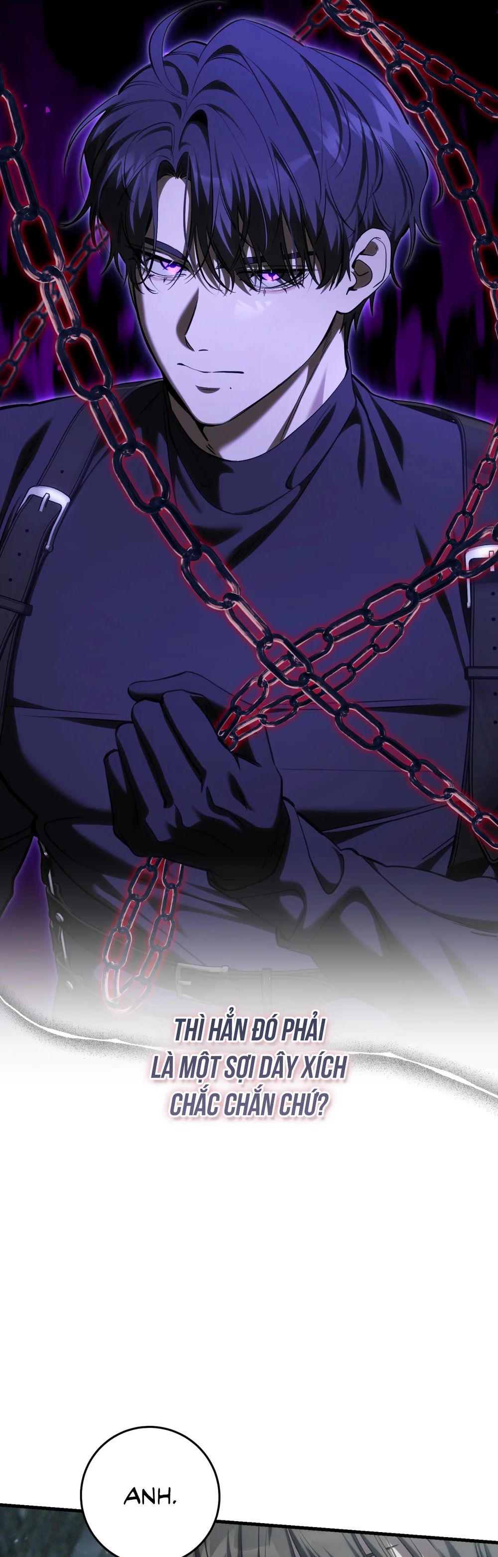 Đọc truyện Hunter muốn sống một cách yên bình - Chapter 43