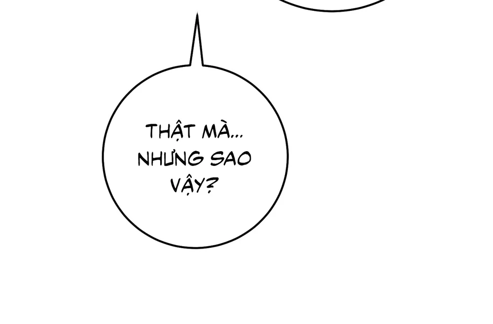 Đọc truyện Hunter muốn sống một cách yên bình - Chapter 43