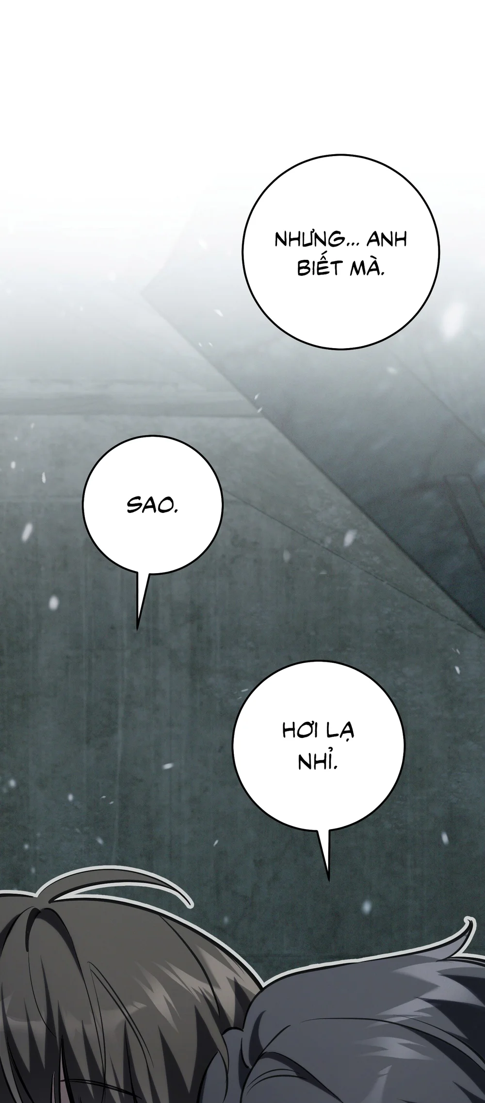 Đọc truyện Hunter muốn sống một cách yên bình - Chapter 43