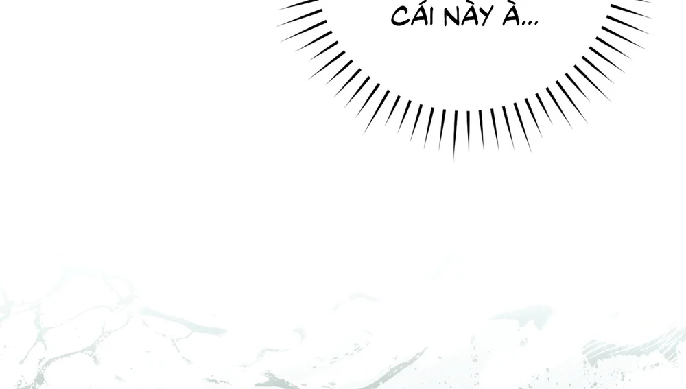 Đọc truyện Hunter muốn sống một cách yên bình - Chapter 44