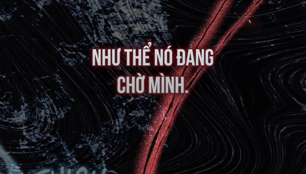 Đọc truyện Hunter muốn sống một cách yên bình - Chapter 44