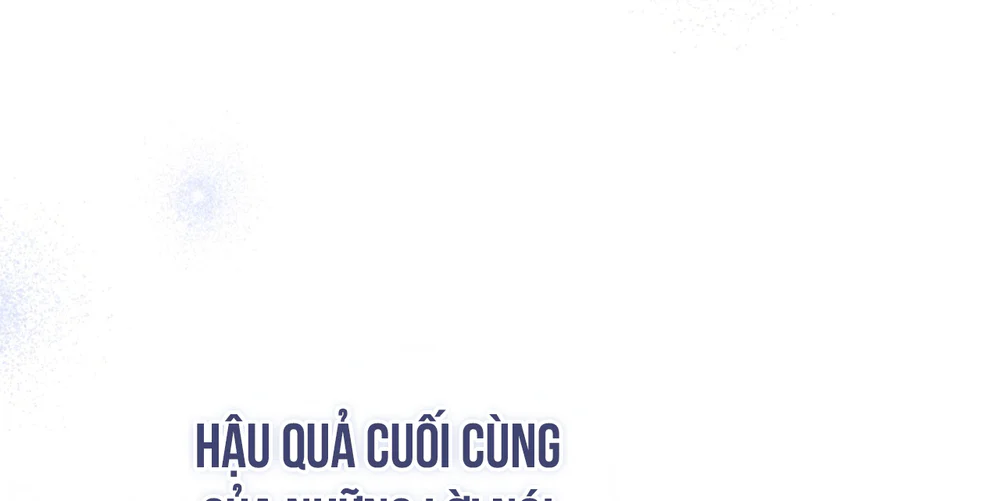 Đọc truyện Hunter muốn sống một cách yên bình - Chapter 44