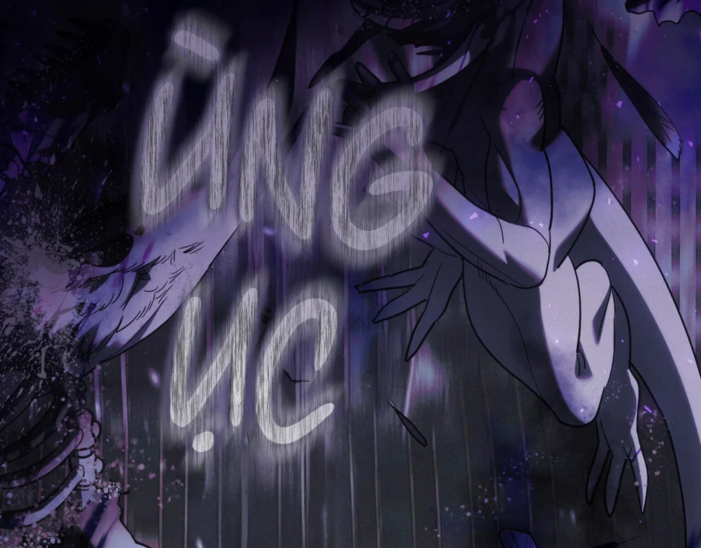 Đọc truyện Hunter muốn sống một cách yên bình - Chapter 44