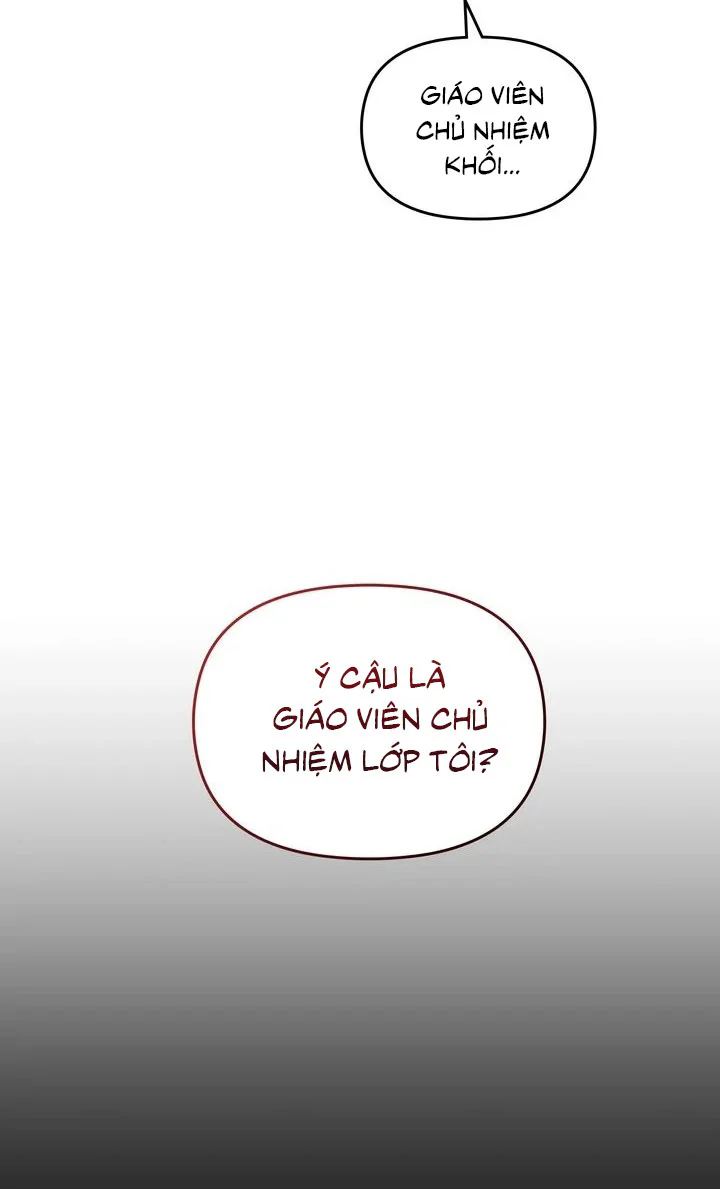 Đọc truyện Chuyến Dã Ngoại Lần Thứ 11 - Chapter 2