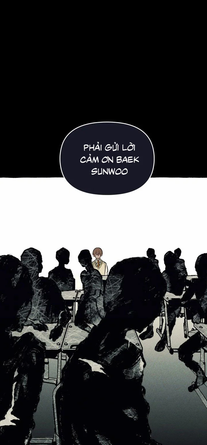Đọc truyện Chuyến Dã Ngoại Lần Thứ 11 - Chapter 2