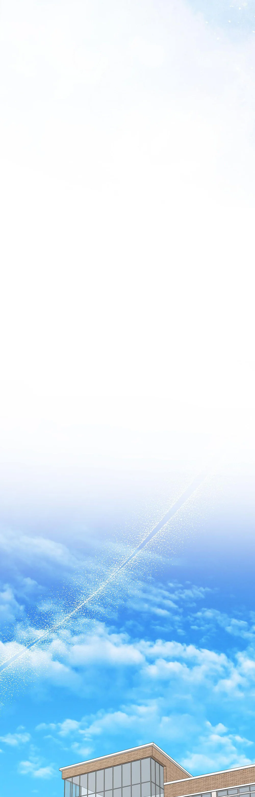 Đọc truyện Cảnh báo: có thú dữ kìa - Chapter 22