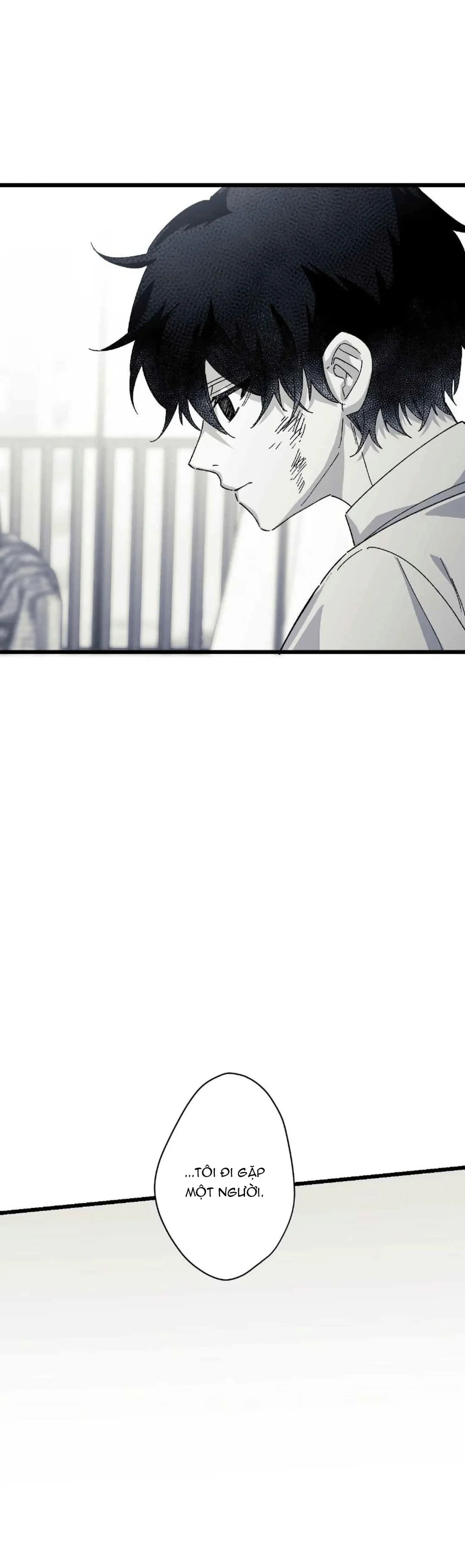 Đọc truyện 16647 : Game Và Thực Tại - Chapter 34