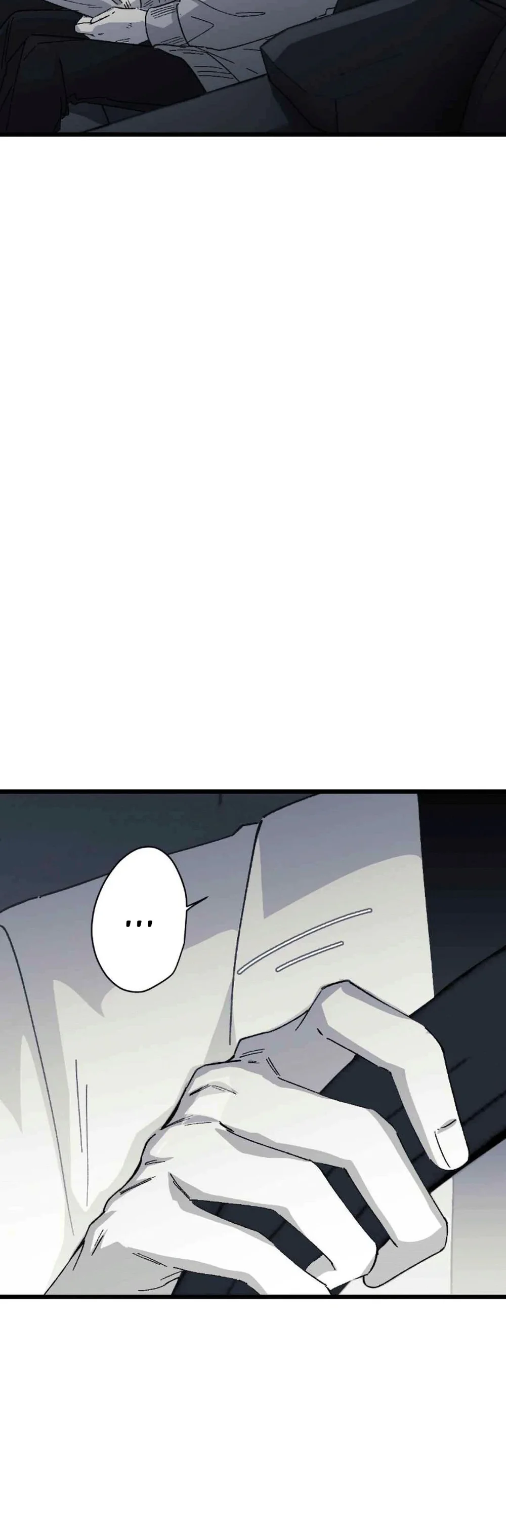 Đọc truyện 16647 : Game Và Thực Tại - Chapter 34