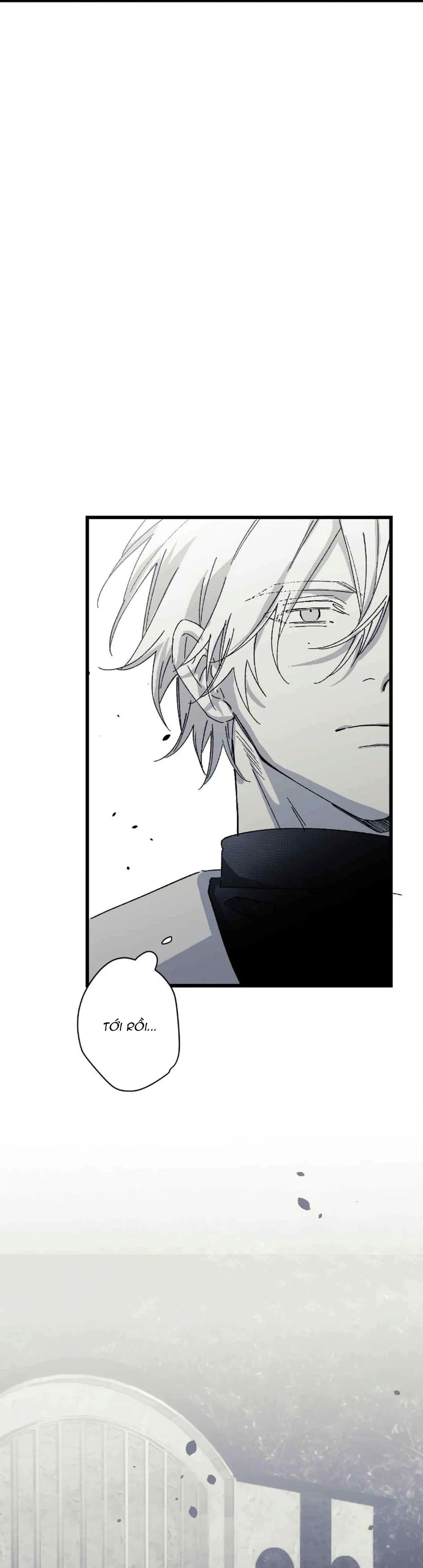 Đọc truyện 16647 : Game Và Thực Tại - Chapter 34