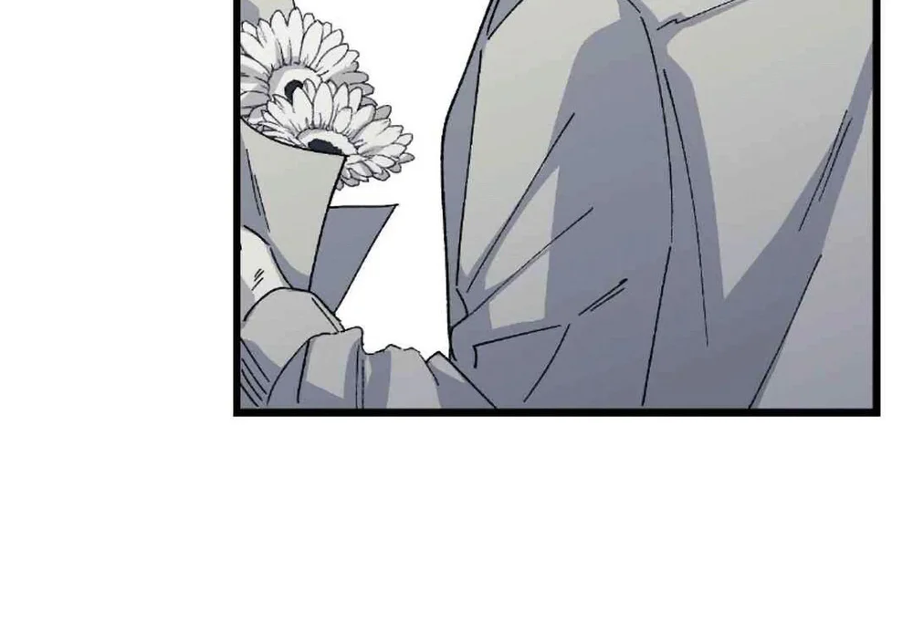 Đọc truyện 16647 : Game Và Thực Tại - Chapter 34