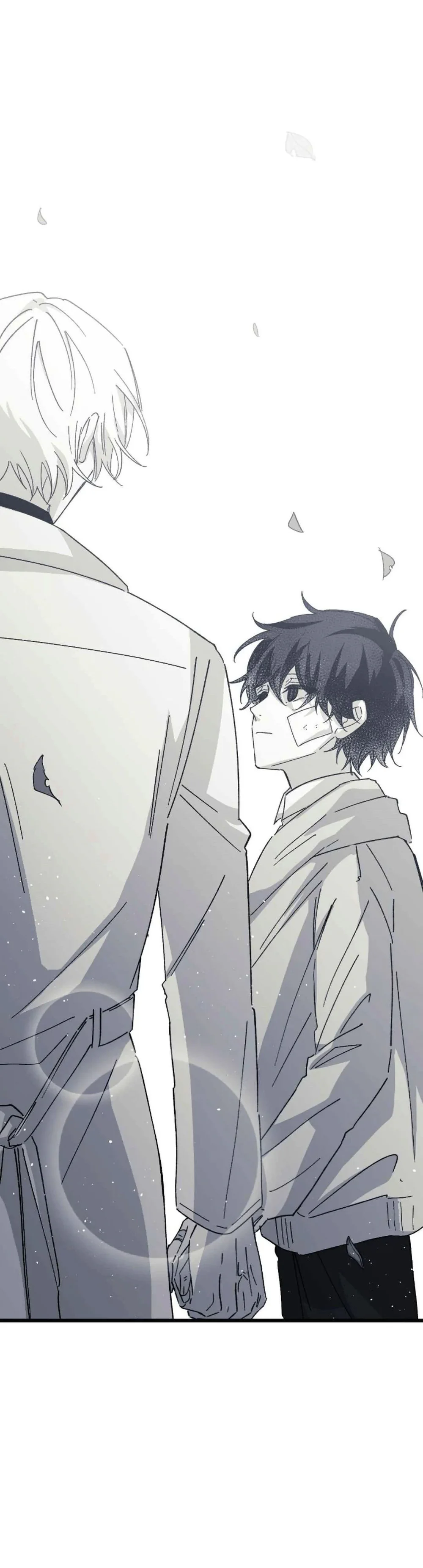 Đọc truyện 16647 : Game Và Thực Tại - Chapter 34