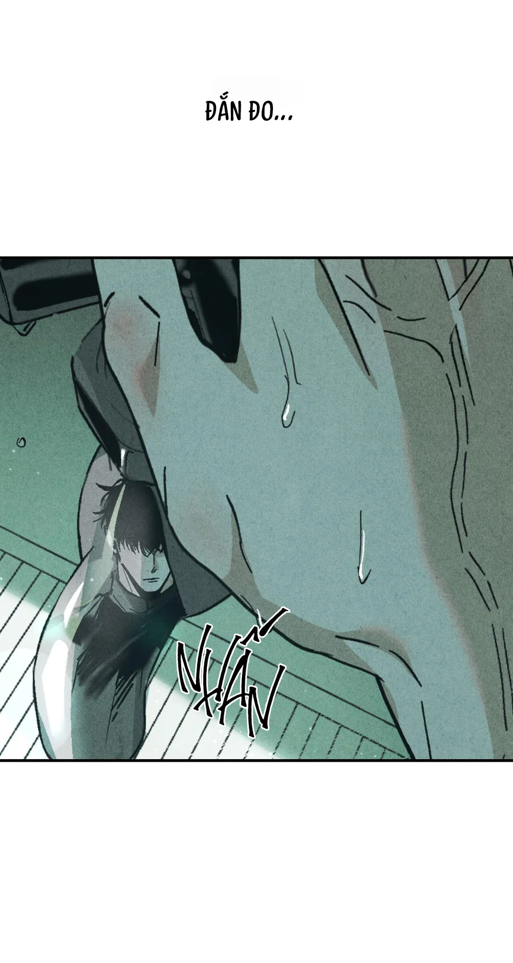 Đọc truyện (END) Bí Mật XX - Chapter 10