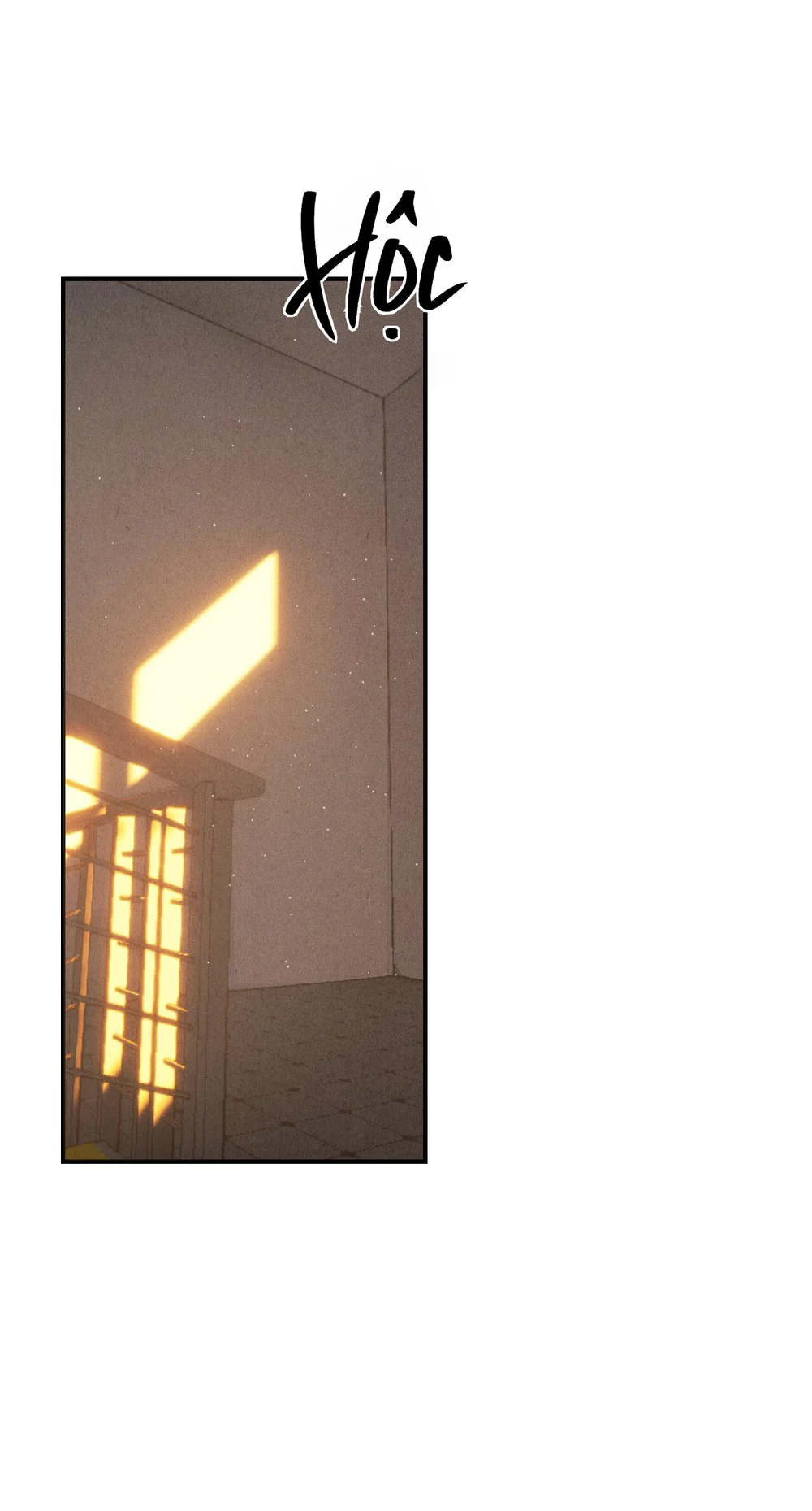 Đọc truyện (END) Bí Mật XX - Chapter 10