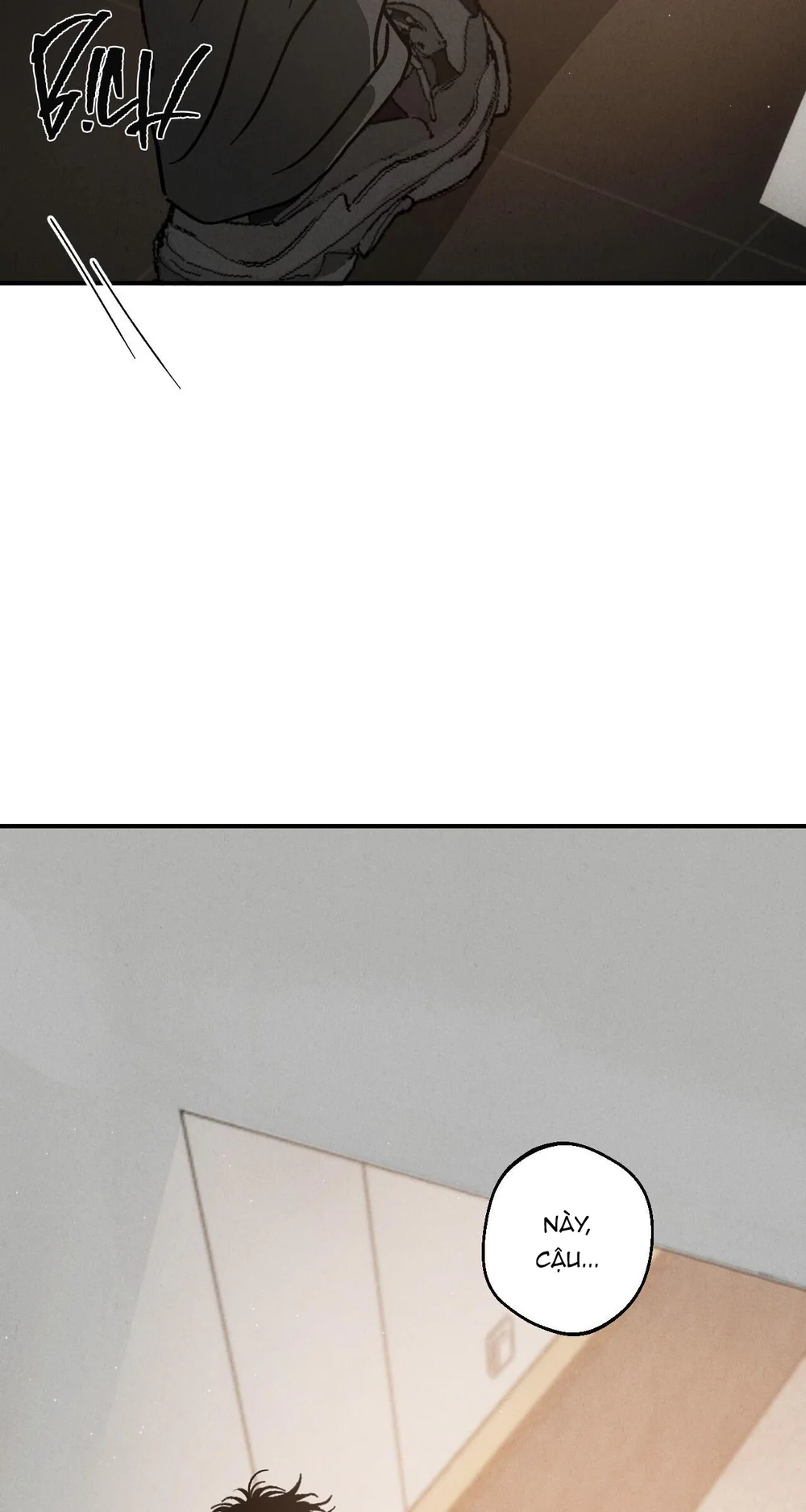 Đọc truyện (END) Bí Mật XX - Chapter 10