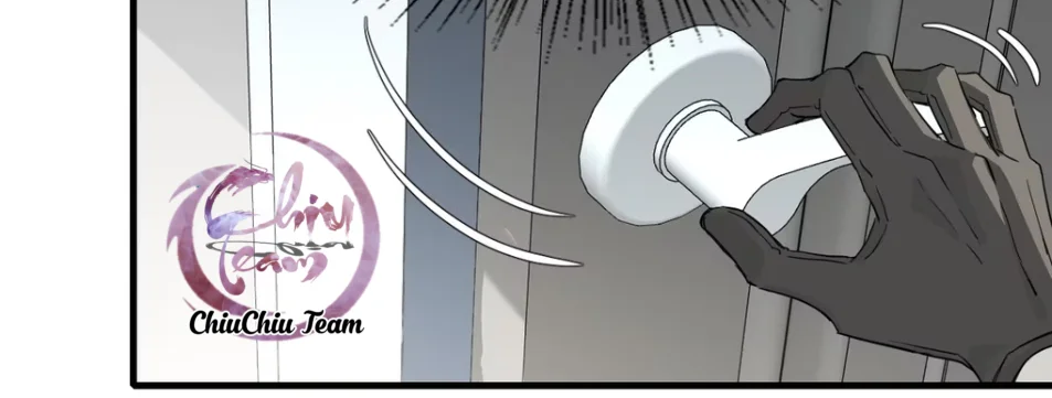 Đọc truyện Lửa Tù - Chapter 12