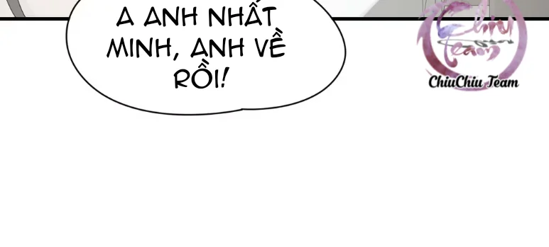 Đọc truyện Lửa Tù - Chapter 12