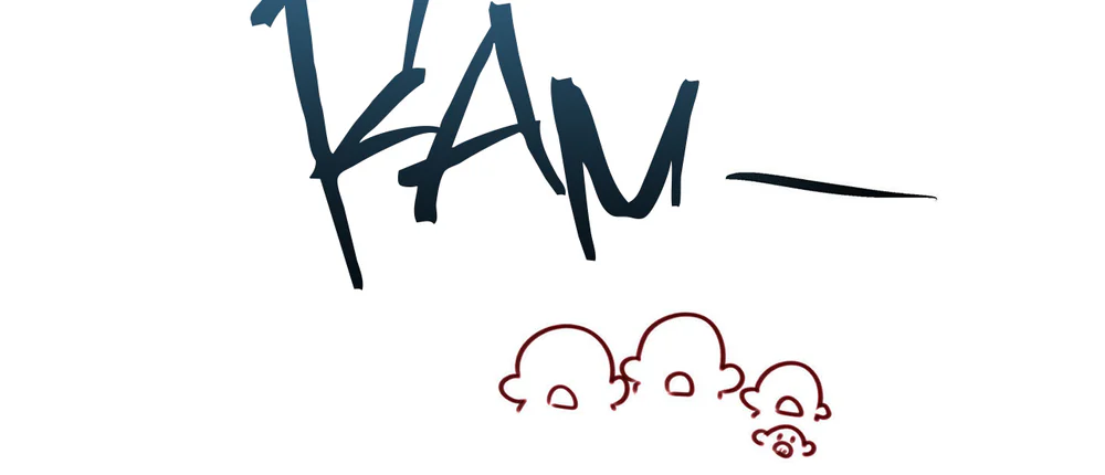 Đọc truyện Love is an illusion! Superstar - Chapter 35