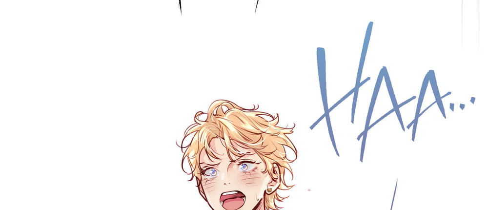 Đọc truyện Love is an illusion! Superstar - Chapter 35