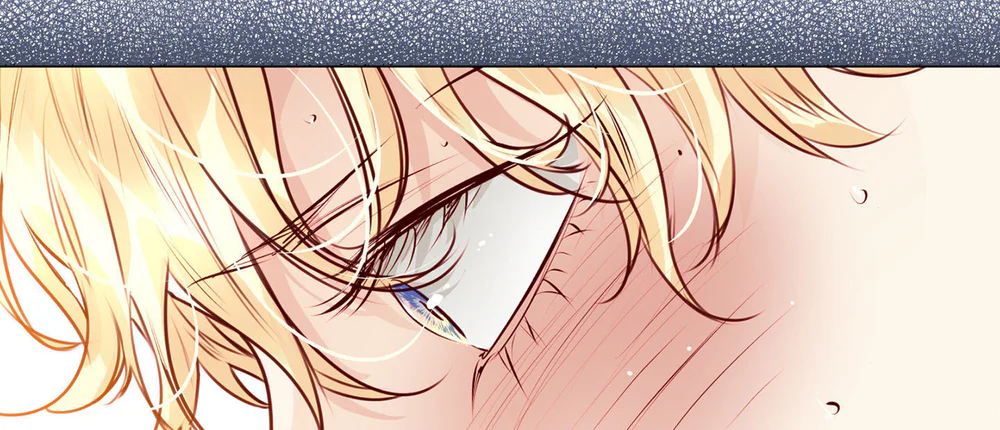 Đọc truyện Love is an illusion! Superstar - Chapter 35