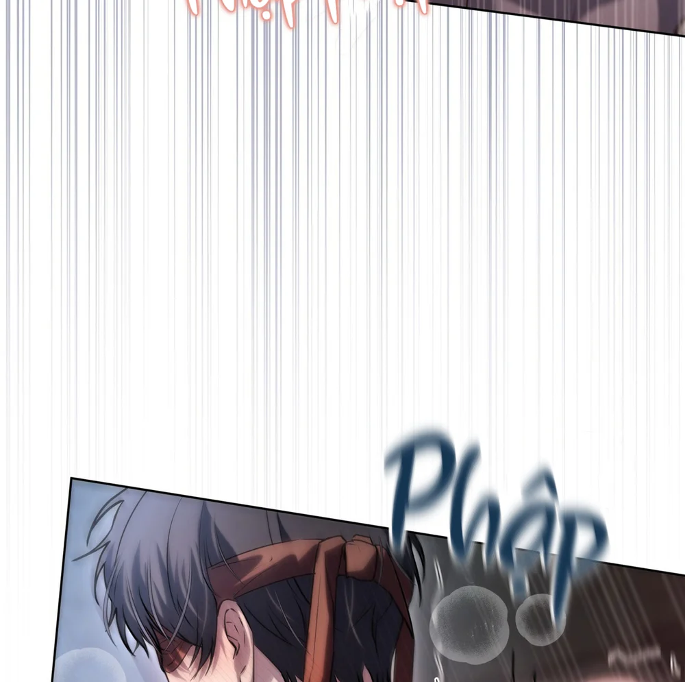 Đọc truyện HEAVY RAIN - Chapter 1