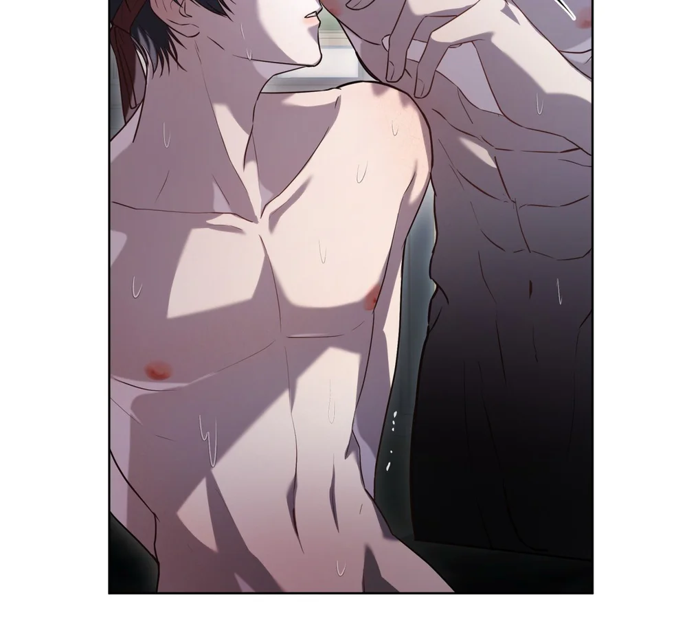 Đọc truyện HEAVY RAIN - Chapter 1