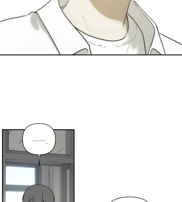 Đọc truyện Góc Tối Tình Bạn - Chapter 24