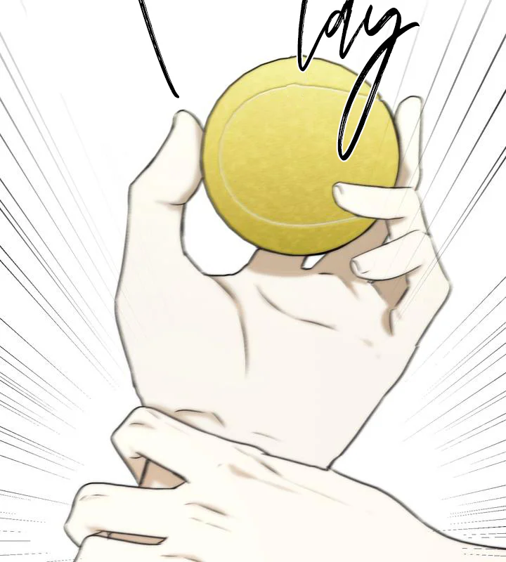 Đọc truyện Góc Tối Tình Bạn - Chapter 24