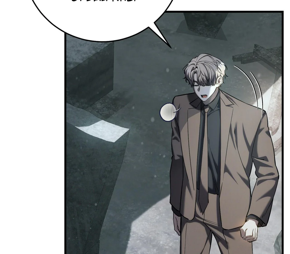 Đọc truyện Thợ Săn Chỉ Muốn Ở Ẩn - Chapter 44