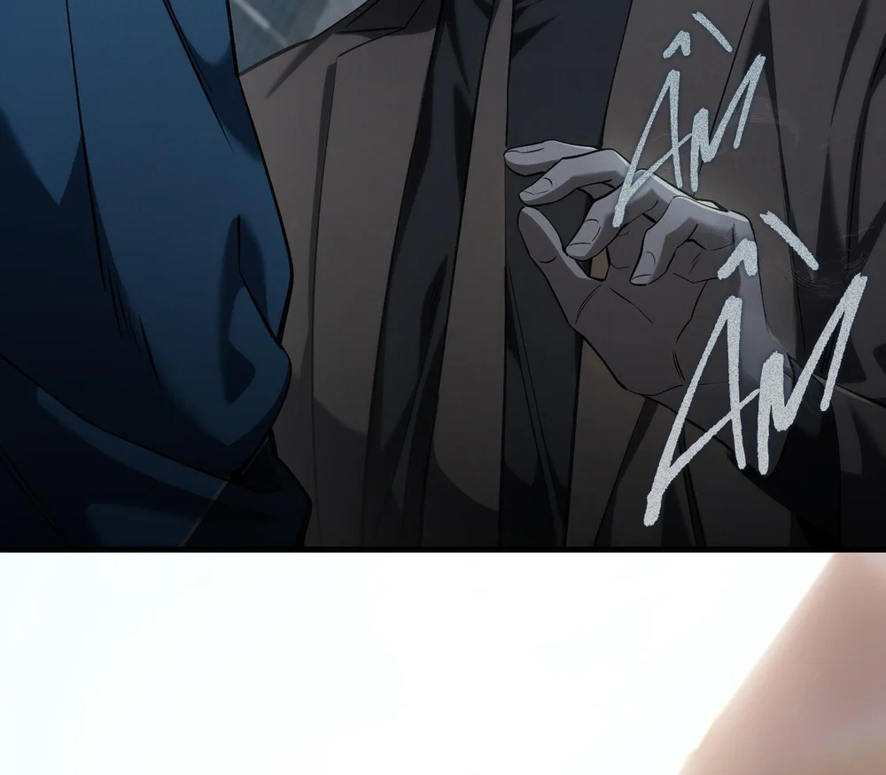 Đọc truyện Thợ Săn Chỉ Muốn Ở Ẩn - Chapter 44