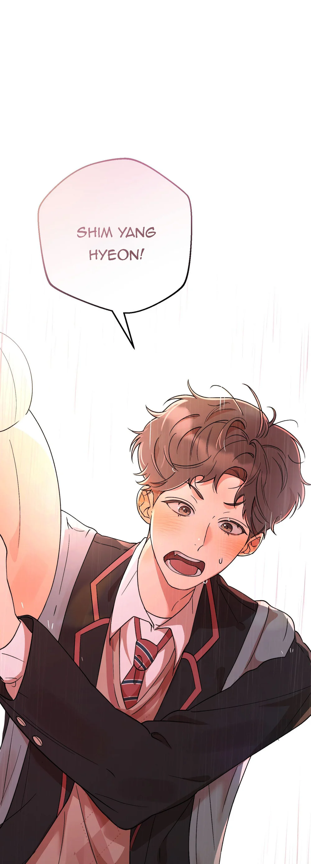 Đọc truyện (END) Đăng Hạ Bất Minh - Chapter 7