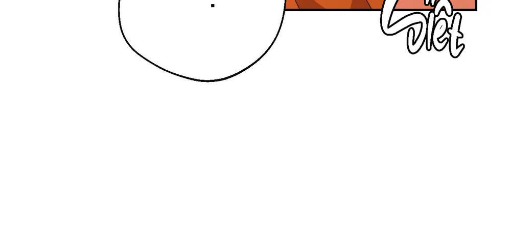 Đọc truyện (END) Đăng Hạ Bất Minh - Chapter 7