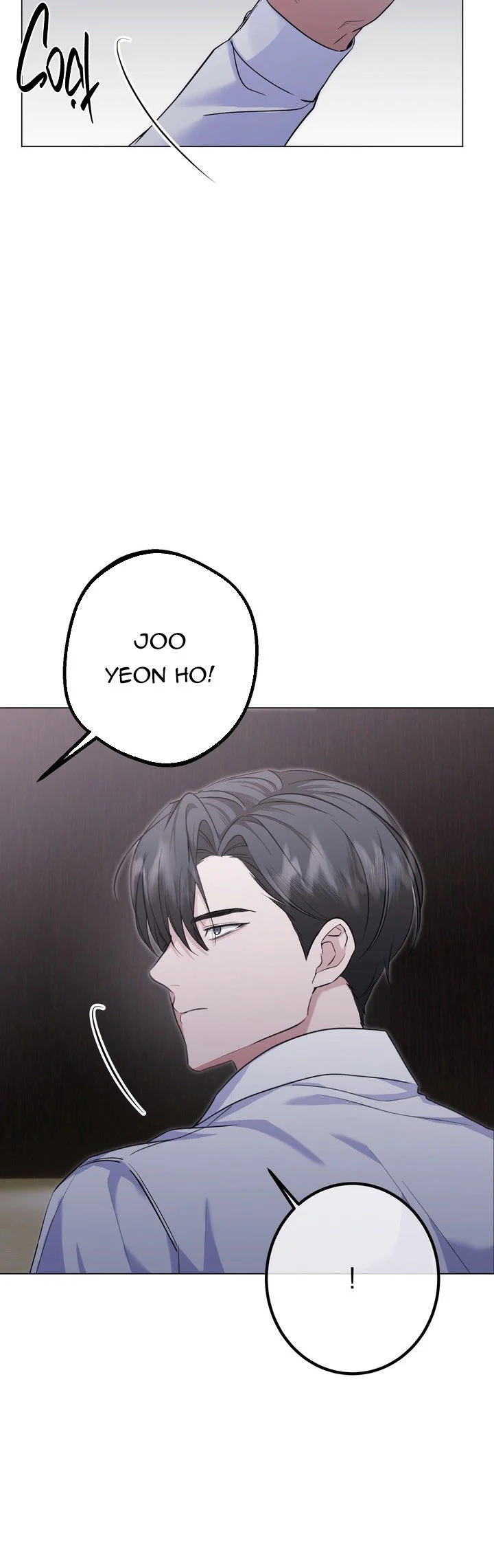 Đọc truyện NGHIỆN SEX - Chapter 44.8