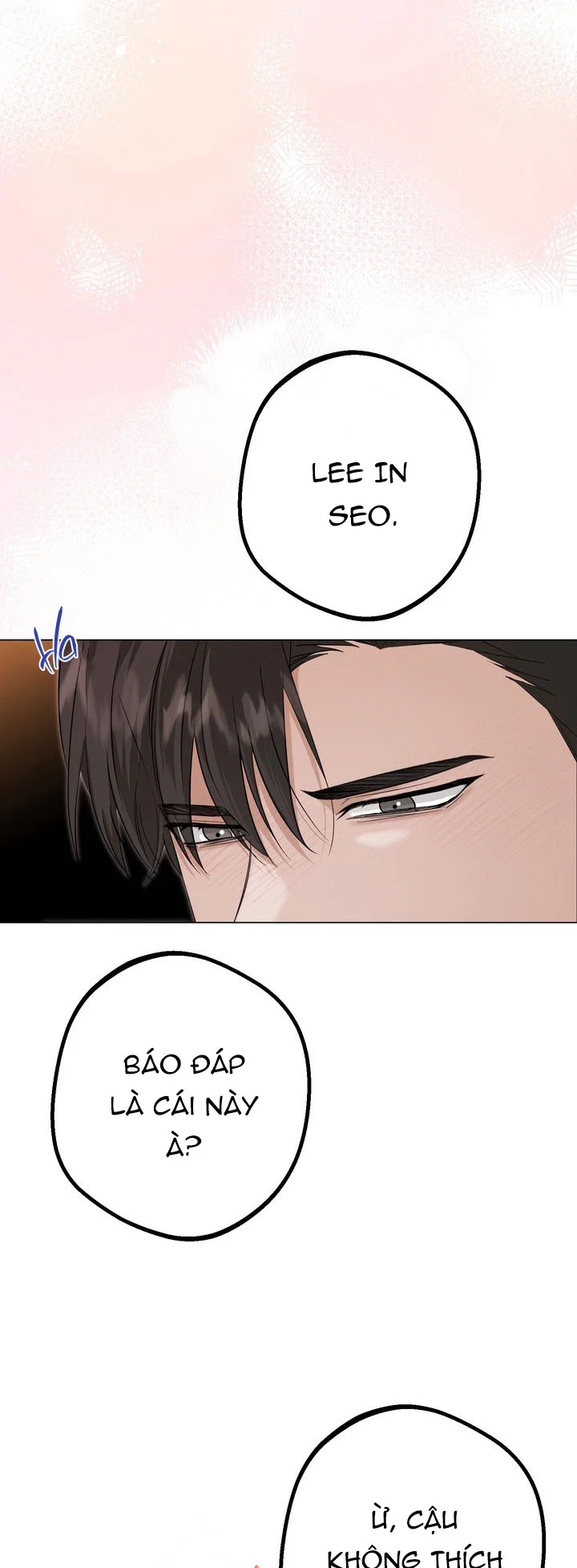 Đọc truyện NGHIỆN SEX - Chapter 44.8
