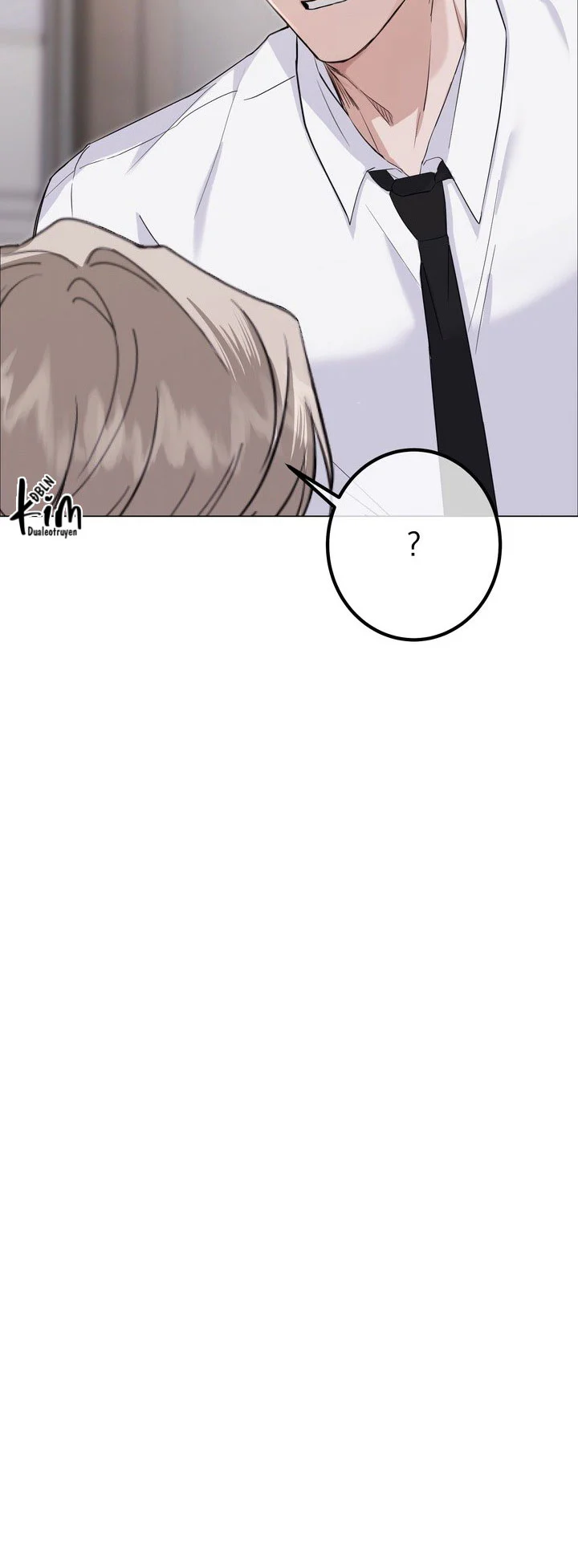 Đọc truyện NGHIỆN SEX - Chapter 44.8