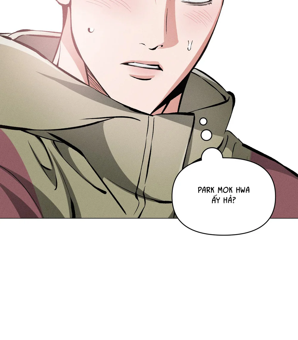 Đọc truyện CẨN THẬN TRĂNG TRÒN THÁNG 3 ĐẤY - Chapter 98