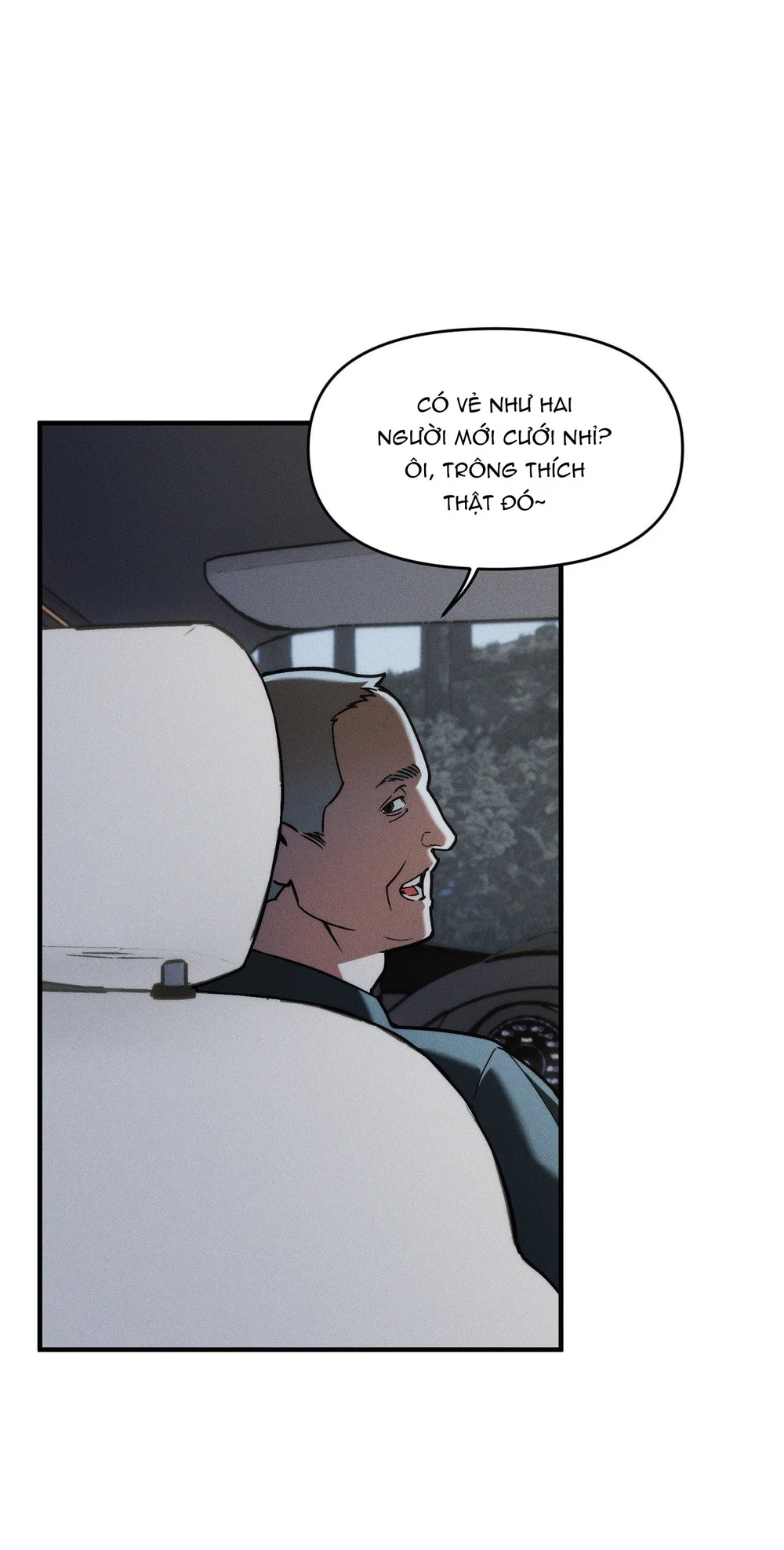 Đọc truyện ANH CHỒNG TẾ PHẨM - Chapter 51