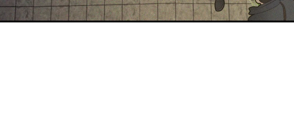 Đọc truyện ANH CHỒNG TẾ PHẨM - Chapter 51