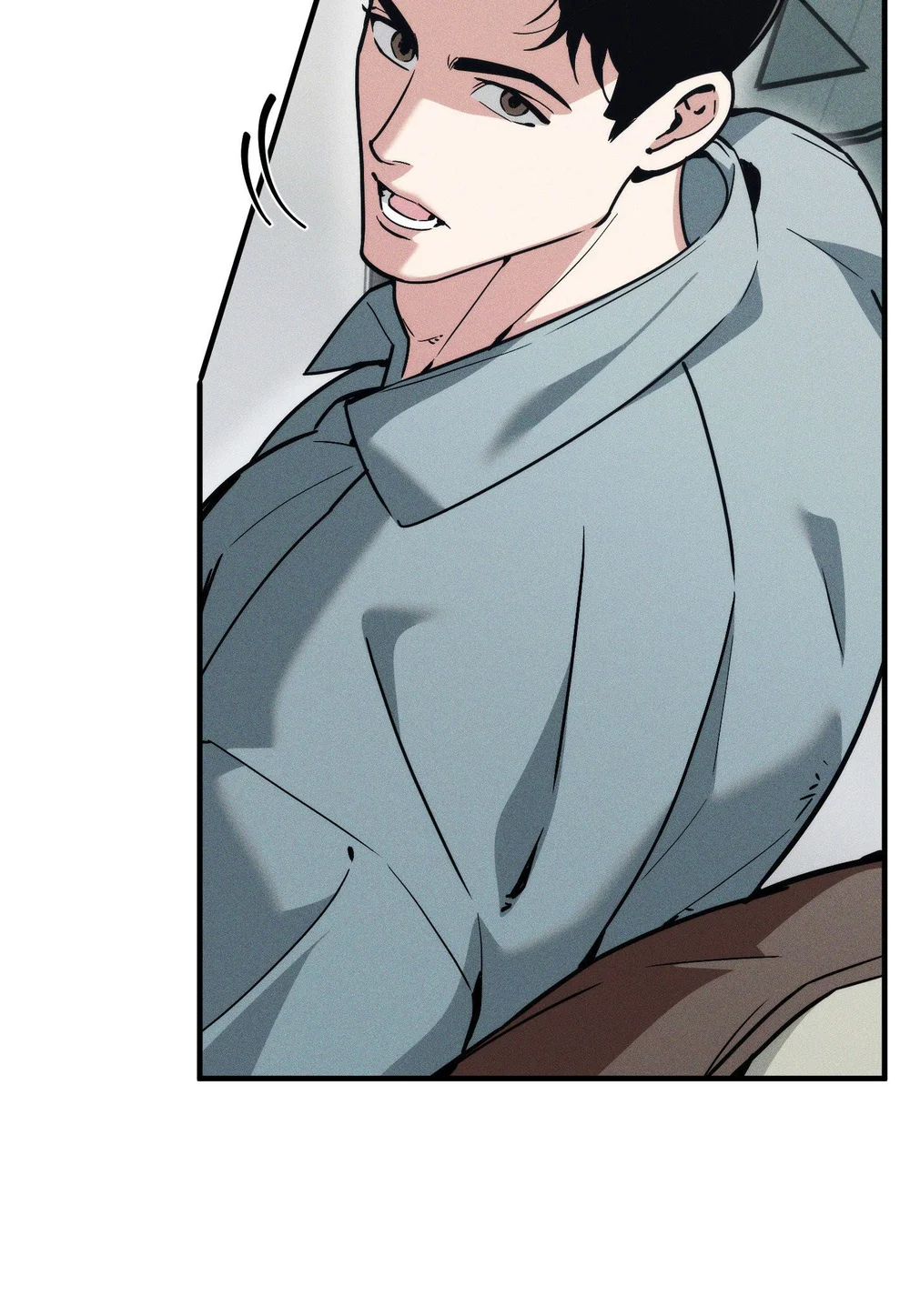Đọc truyện ANH CHỒNG TẾ PHẨM - Chapter 51