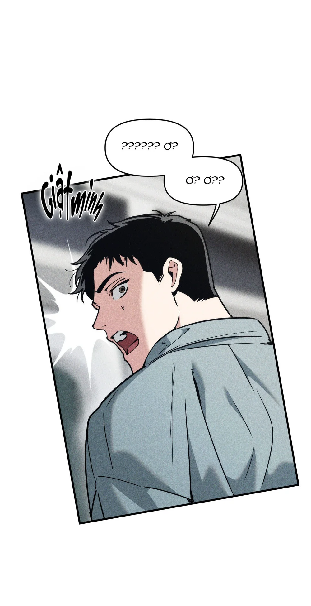 Đọc truyện ANH CHỒNG TẾ PHẨM - Chapter 51